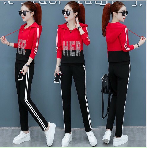 Set Bộ Cườm Đá Her Phối Nón - BTN125